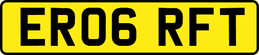ER06RFT