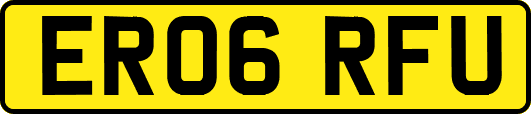 ER06RFU
