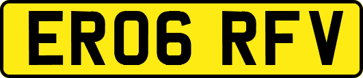 ER06RFV
