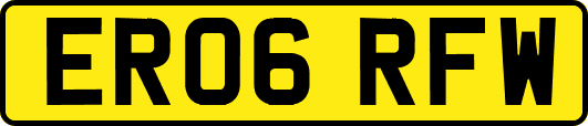 ER06RFW