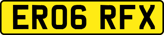 ER06RFX
