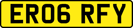 ER06RFY