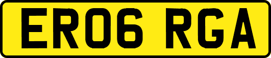 ER06RGA