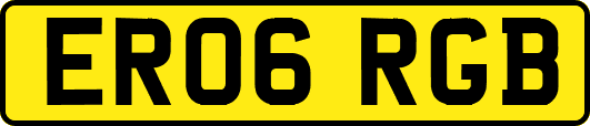 ER06RGB