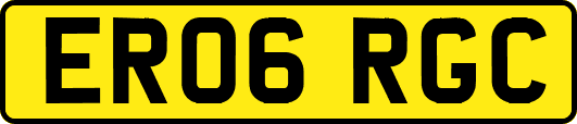ER06RGC
