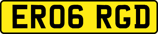 ER06RGD