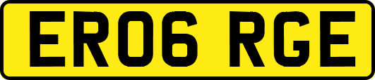 ER06RGE
