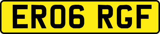 ER06RGF