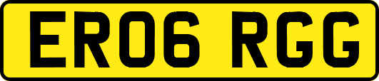 ER06RGG