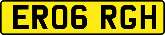 ER06RGH