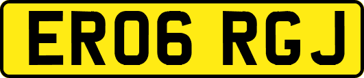 ER06RGJ