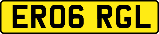 ER06RGL
