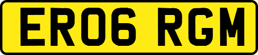 ER06RGM