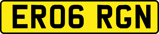ER06RGN