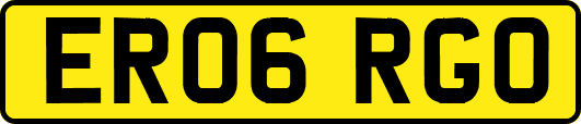 ER06RGO