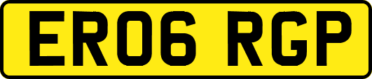 ER06RGP
