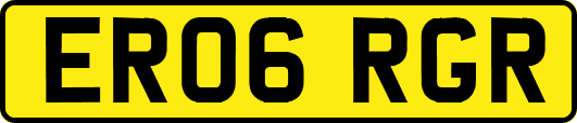 ER06RGR