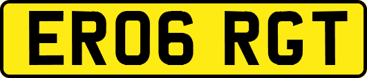 ER06RGT