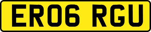 ER06RGU