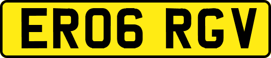 ER06RGV