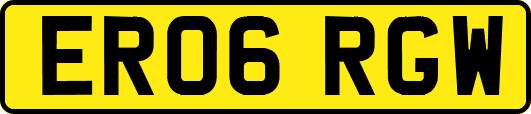 ER06RGW