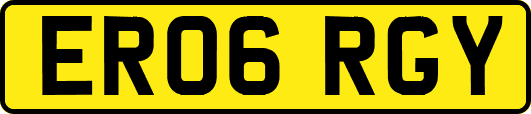 ER06RGY