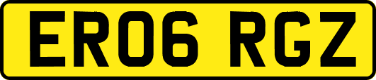 ER06RGZ