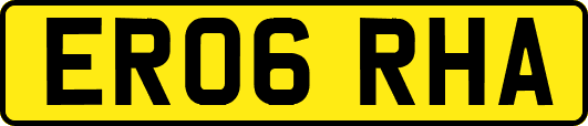 ER06RHA