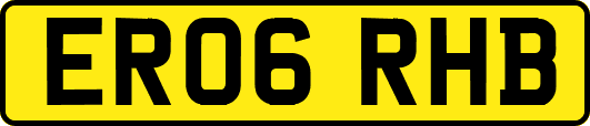 ER06RHB