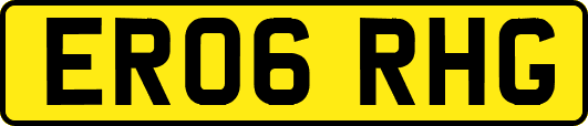 ER06RHG
