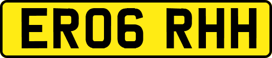 ER06RHH