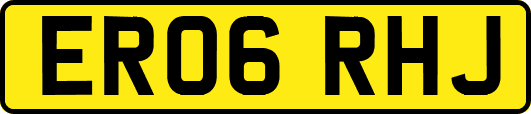 ER06RHJ