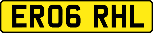 ER06RHL