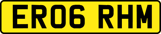 ER06RHM