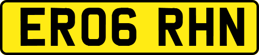 ER06RHN