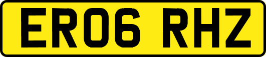 ER06RHZ