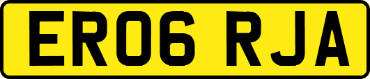 ER06RJA