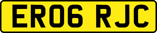 ER06RJC