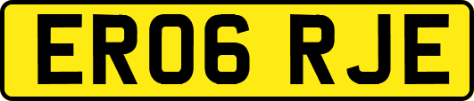 ER06RJE