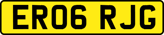 ER06RJG