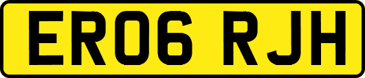 ER06RJH