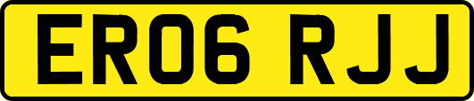 ER06RJJ