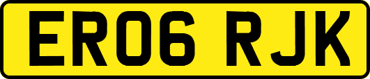 ER06RJK