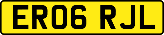 ER06RJL
