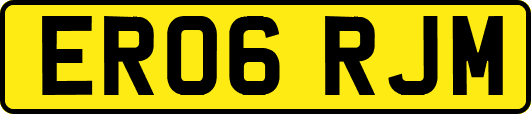 ER06RJM