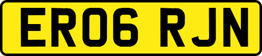 ER06RJN