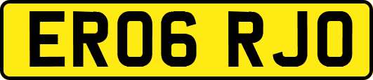 ER06RJO
