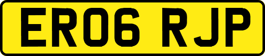 ER06RJP