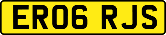 ER06RJS