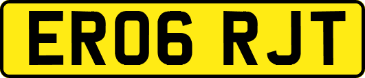 ER06RJT